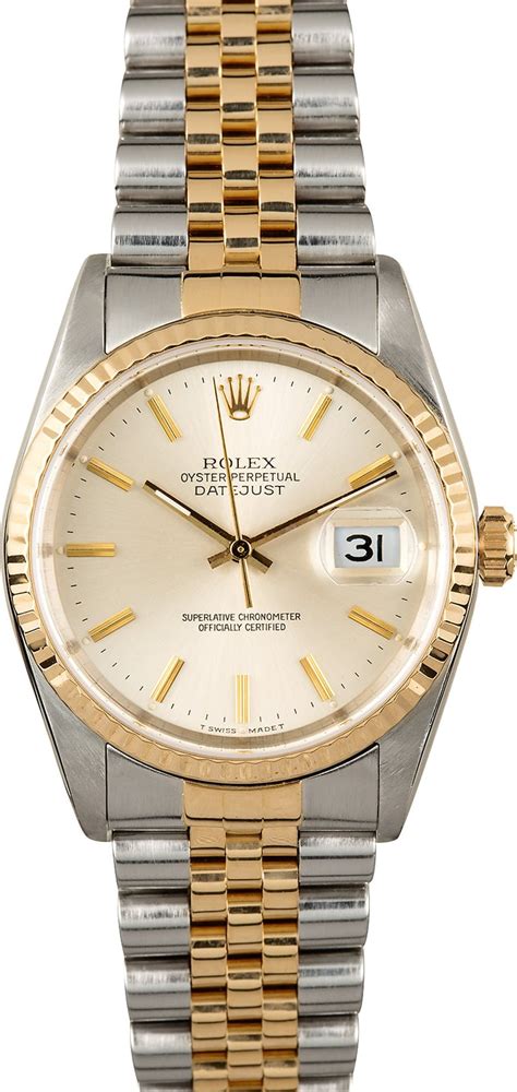 rolex watchprice in canada|rolex certified pre owned canada.